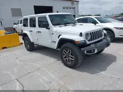 1C4PJXEN7TW184976 2026 JEEP WRANGLER