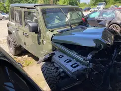 1C4PJXEN8RW116985 2024 JEEP WRANGLER