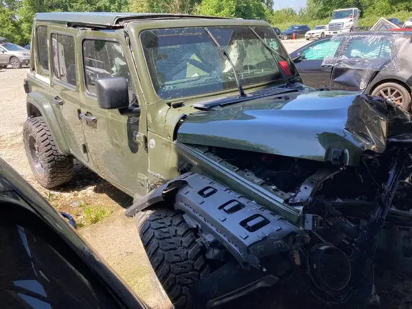 1C4PJXEN8RW116985 2024 JEEP WRANGLER - Image 1