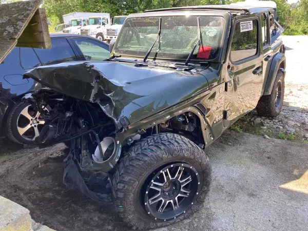 1C4PJXEN8RW116985 2024 JEEP WRANGLER - Image 2