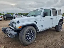 1C4PJXEN8RW120731 2024 JEEP WRANGLER