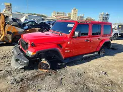 1C4PJXEN8RW125203 2024 JEEP WRANGLER