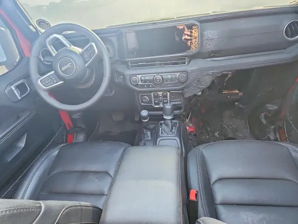 1C4PJXEN8RW125203 2024 JEEP WRANGLER - Image 8