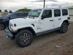 1C4PJXEN8RW131275 2024 JEEP WRANGLER