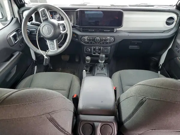 1C4PJXEN8RW131275 2024 JEEP WRANGLER - Image 8