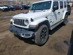 1C4PJXEN8RW170500 2024 JEEP WRANGLER