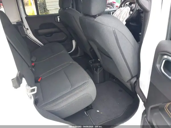 1C4PJXEN8RW173557 2024 JEEP WRANGLER - Image 8