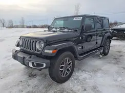 1C4PJXEN8RW173753 2024 JEEP WRANGLER
