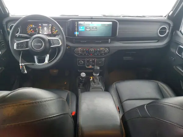 1C4PJXEN8RW173753 2024 JEEP WRANGLER - Image 8