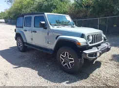 1C4PJXEN8RW197664 2024 JEEP WRANGLER
