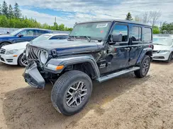 1C4PJXEN8RW199897 2024 JEEP WRANGLER