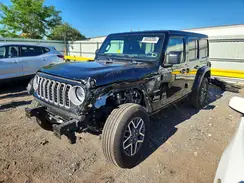 1C4PJXEN8RW355615 2024 JEEP WRANGLER