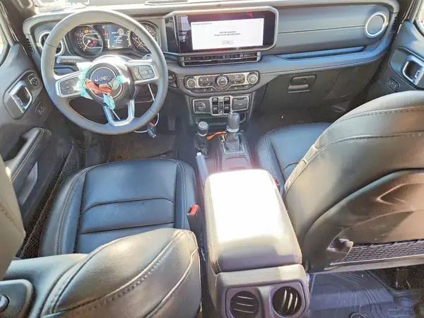 1C4PJXEN8RW355615 2024 JEEP WRANGLER - Image 8