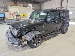 1C4PJXEN9RW104232 2024 JEEP WRANGLER