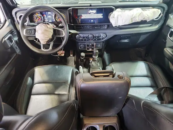 1C4PJXEN9RW104232 2024 JEEP WRANGLER - Image 8