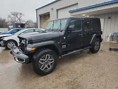 1C4PJXEN9RW107308 2024 JEEP WRANGLER