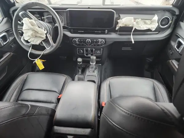 1C4PJXEN9RW107308 2024 JEEP WRANGLER - Image 8