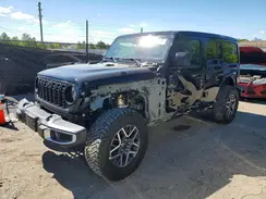 1C4PJXEN9RW109348 2024 JEEP WRANGLER