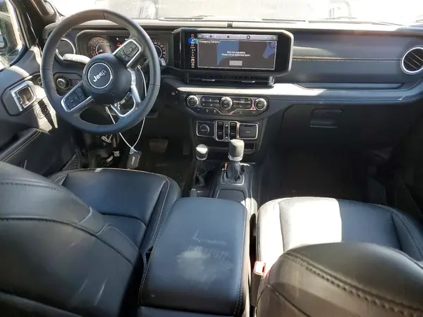 1C4PJXEN9RW109348 2024 JEEP WRANGLER - Image 8