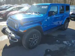 1C4PJXEN9RW113061 2024 JEEP WRANGLER