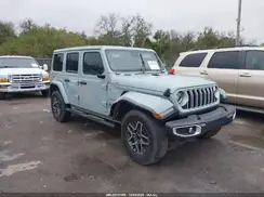 1C4PJXEN9RW113142 2024 JEEP WRANGLER