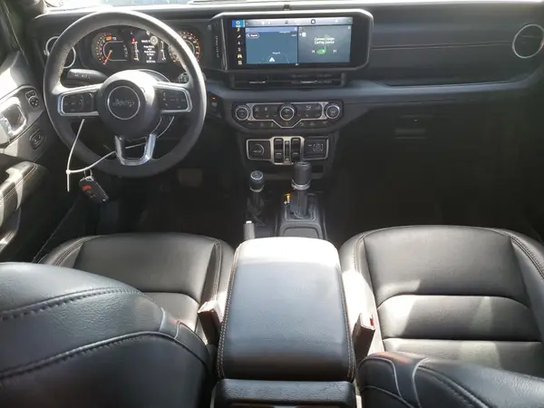 1C4PJXEN9RW117093 2024 JEEP WRANGLER - Image 8