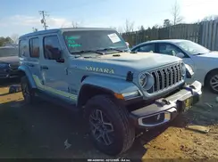 1C4PJXEN9RW138610 2024 JEEP WRANGLER
