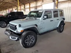 1C4PJXEN9RW311283 2024 JEEP WRANGLER