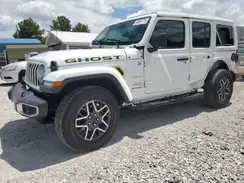 1C4PJXEN9RW367840 2024 JEEP WRANGLER