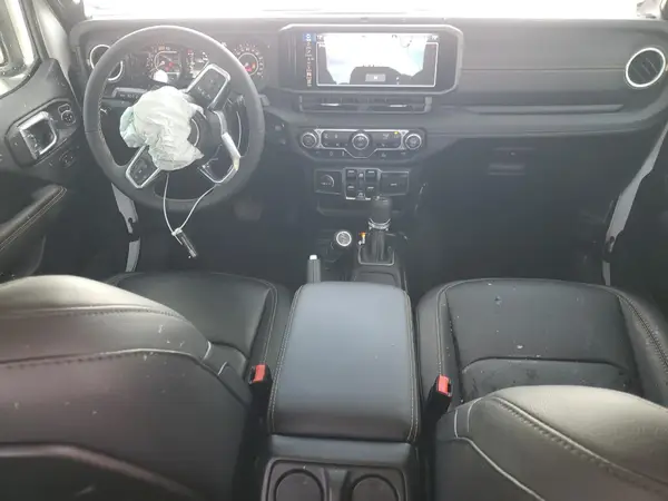 1C4PJXEN9RW367840 2024 JEEP WRANGLER - Image 8