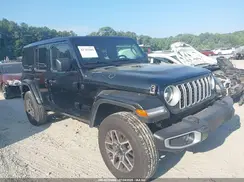 1C4PJXEN9SW533294 2025 JEEP WRANGLER