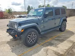 1C4PJXENXRW118463 2024 JEEP WRANGLER