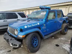 1C4PJXENXRW120021 2024 JEEP WRANGLER