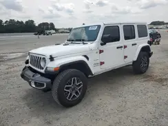 1C4PJXENXRW120231 2024 JEEP WRANGLER