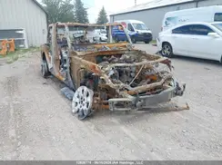 1C4PJXENXRW134582 2024 JEEP WRANGLER