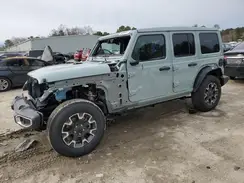 1C4PJXENXRW153777 2024 JEEP WRANGLER