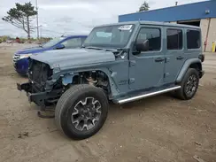 1C4PJXENXRW158249 2024 JEEP WRANGLER