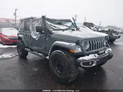 1C4PJXENXRW183815 2024 JEEP WRANGLER