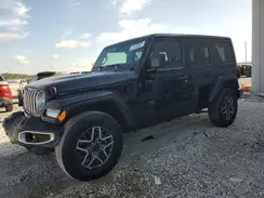 1C4PJXENXSW526533 2025 JEEP WRANGLER
