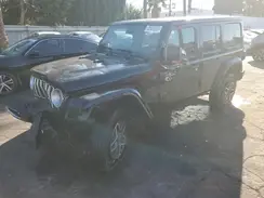 1C4PJXENXSW555434 2025 JEEP WRANGLER