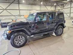 1C4PJXENXSW569964 2025 JEEP WRANGLER