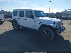 1C4PJXENXSW582827 2025 JEEP WRANGLER