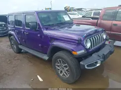 1C4PJXENXTW209353 2026 JEEP WRANGLER