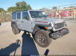 1C4PJXFG0RW170443 2024 JEEP WRANGLER