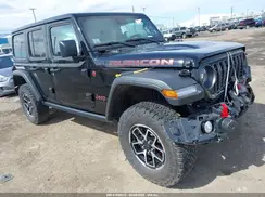 1C4PJXFG0RW268825 2024 JEEP WRANGLER