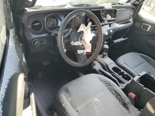 1C4PJXFG0RW268890 2024 JEEP WRANGLER - Image 8