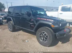 1C4PJXFG0RW271322 2024 JEEP WRANGLER