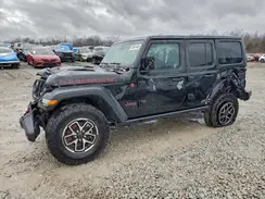 1C4PJXFG0RW284314 2024 JEEP WRANGLER