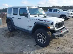 1C4PJXFG0RW305100 2024 JEEP WRANGLER