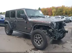 1C4PJXFG0RW307638 2024 JEEP WRANGLER